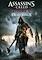 Cover image for the game Assassin's Creed Unity: Dead Kings