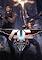 Cover image for the game Assault Fire