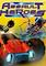 Cover image for the game Assault Heroes