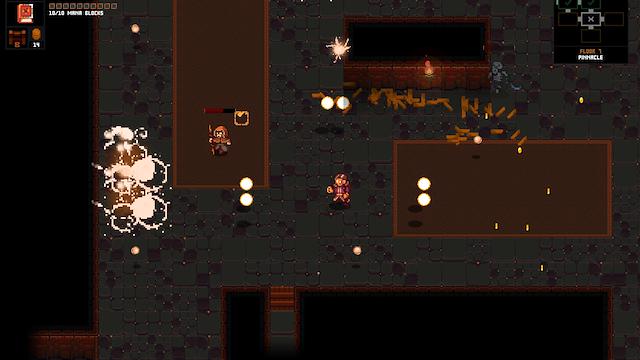 Image for the game Assault on the Necrospire