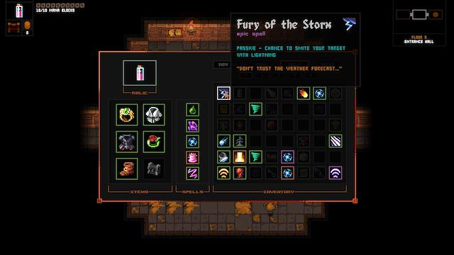 Image for the game Assault on the Necrospire