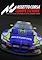 Cover image for the game Assetto Corsa Competizione