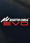 Cover image for the game Assetto Corsa EVO
