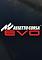 Cover image for the game Assetto Corsa EVO
