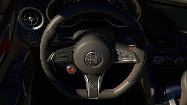 Image for the game Assetto Corsa EVO