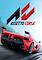 Cover image for the game Assetto Corsa