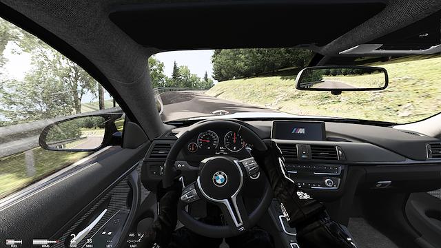 Image for the game Assetto Corsa