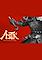 Cover image for the game ASTA Online