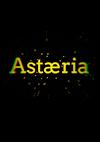 Cover image for the game Astæria