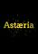 Cover image for the game Astæria