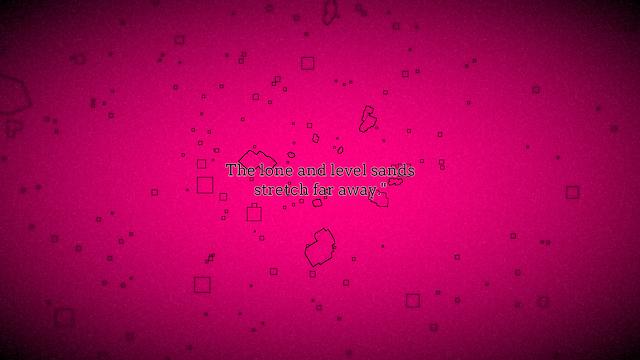 Image for the game Astæria