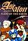 Cover image for the game Astalon: Tears of the Earth