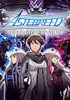 Cover image for the game Astebreed