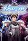 Cover image for the game Astebreed
