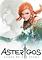 Cover image for the game Asterigos: Curse of the Stars