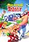 Cover image for the game Astérix: Mega Madness