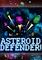 Cover image for the game Asteroid Defender!