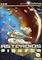 Cover image for the game Asteroids Fighter
