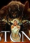 Cover image for the game Astonia 3