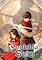Cover image for the game Astonishia Story