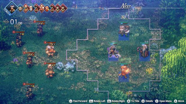 Image for the game Astonishia Story