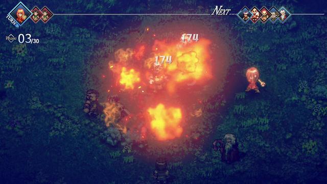 Image for the game Astonishia Story