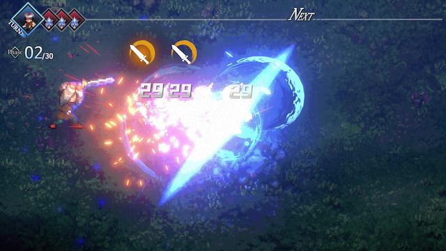 Image for the game Astonishia Story