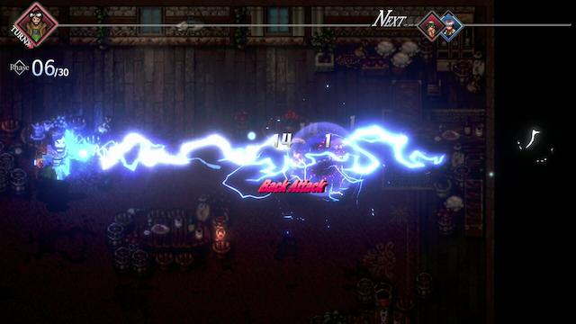 Image for the game Astonishia Story