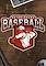 Cover image for the game Astonishing Baseball Manager 21