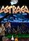 Cover image for the game Astraea