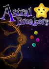 Cover image for the game Astral Breakers