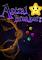 Cover image for the game Astral Breakers
