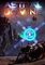 Cover image for the game Astral Domine