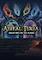Cover image for the game Astral Terra