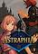 Cover image for the game Astraphia