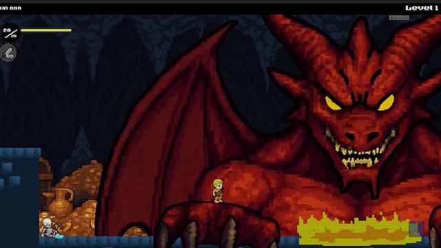 Image for the game Astraphia
