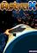 Cover image for the game AstraX