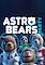 Cover image for the game Astro Bears Party