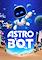 Cover image for the game Astro Bot