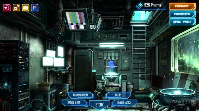 Image for the game Astro Boy: Edge of Time