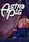 Cover image for the game Astro Pig