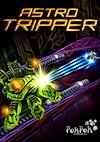 Cover image for the game Astro Tripper