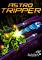 Cover image for the game Astro Tripper