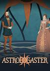 Cover image for the game Astrologaster