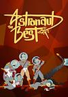 Cover image for the game Astronaut: The Best