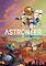 Cover image for the game Astroneer