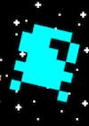 Cover image for the game Astronot