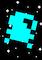 Cover image for the game Astronot