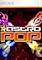 Cover image for the game AstroPop