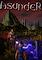 Cover image for the game Asunder